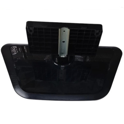 Подставка (ножка интерьерная) телевизора LG 42LN540V-ZA.ARUYLH 37 42LN5400 MAM628850 вид 2