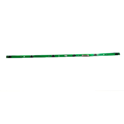 LED Board Connections Samsung BN41-02378A BN96-34710A Фото 1