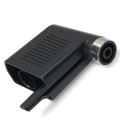 Блок подачи горячей воды DeLonghi 5513218291