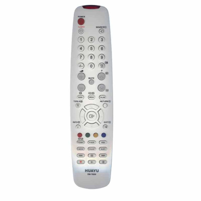 Пульт UNIVERSAL Philips RM-766W (Huayu)