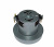 Мотор пылесоса Samsung, 1600 W, Мотор пылесоса Samsung, 1600 W,