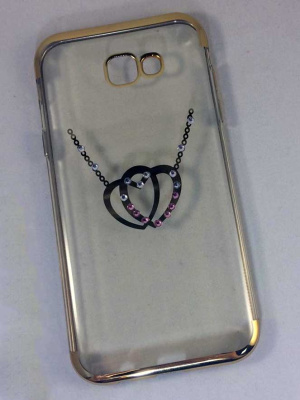 НоменклатураПрисоединенныеФайлы