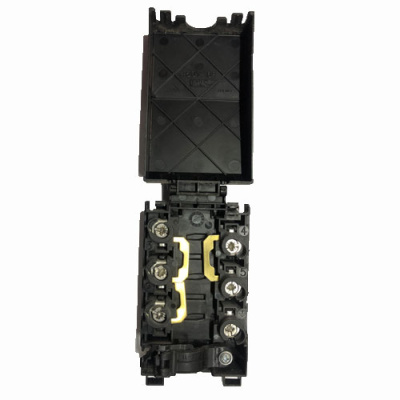 Клеммная-колодка-459510-Gorenje