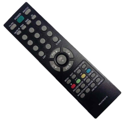 pult-tv-lg-mkj37815715