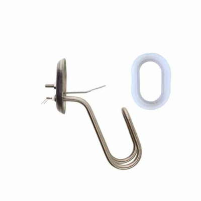 ТЭН-для-водонагревателей-RNSA-64-L150мм-1500W-2766K