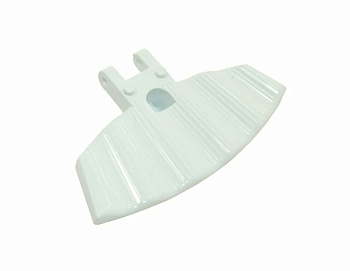 Ручка люка Vestel 42030371, DHL013VE