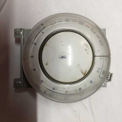 Электронный-модуль-СМА-Hotpoint-Ariston-170157801