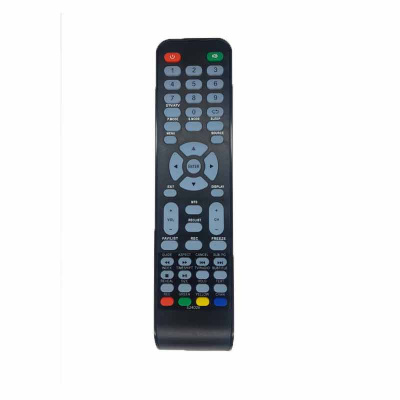 Пульт TV DNS 507DTV(E24D20)