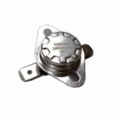 Термостат-310070