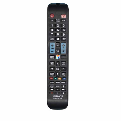 Пульт UNIVERSAL Samsung RM-D1078+ (Huayu)