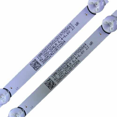 LED_Strip-DEXP-H24F7000E-18MK000I03V0100197000664-3080524Z10DTZ004-MS-L2668-V2