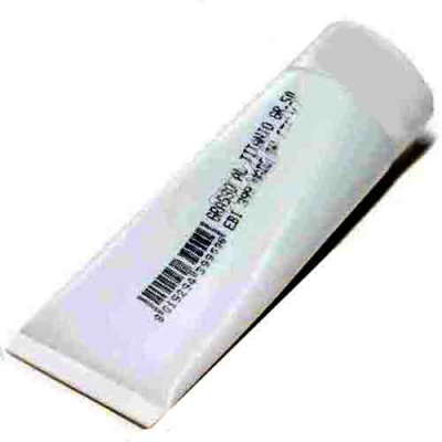 Смазка для сальников 50gr