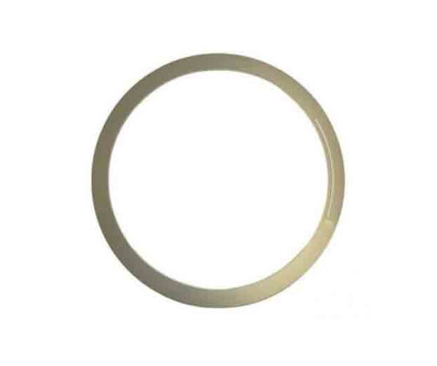 Обрамление-люка-771114100801