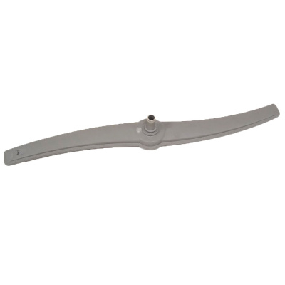 Разбрызгиватель ПММ Bosch 5603 0000004022 нижний Фото 1