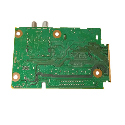 TunerBoard Sony 1-889-203-13 173457513 A1998226B вид сзади