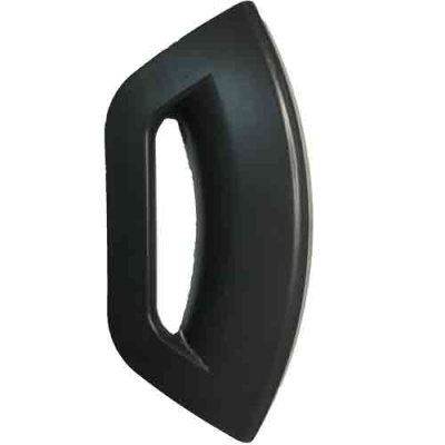 Ручка-люка-стиральной-машины-Hotpoint-Ariston-2500067332-оригинал,