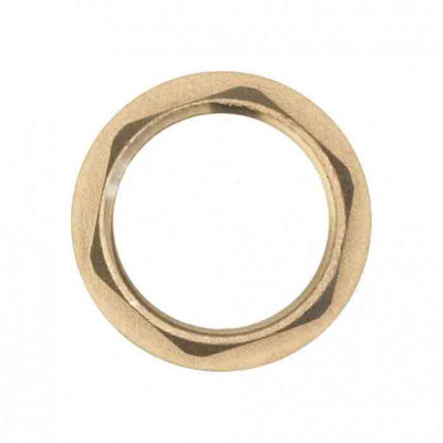 Контргайка-для-блок-тэнов-Ду-32-с-ребордой-шт.