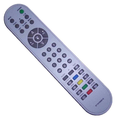 pult-tv-lg-6710v00091g