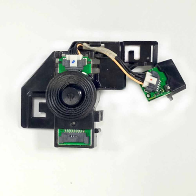 KeyBoard Samsung BN41-2149A H5000_SW Фото-2