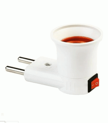 Без-имени-4