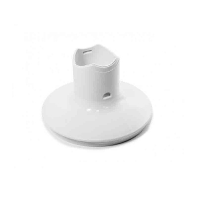 Редуктор к чаше блендера BR67050135 Braun шт.