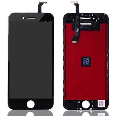 iPhone_7G_Black_LCD_Fonr_and_Back_-Black__14926.1500919244