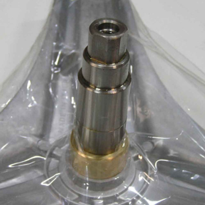 Крестовина-бака-стиральной-машины-EBI-(Италия)-DAEWOO-361A300300--1