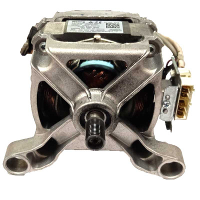 Двигатель стиральной машины Indesit W16003217001 мощн. 220-240V (Indesit) Фото 2