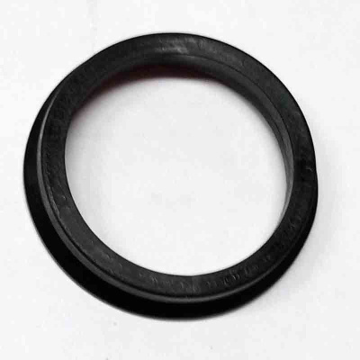 Сальник к шнеку BRAUN BR011