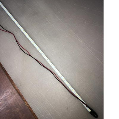LED_Strip-DNS-DNS-E22A11-BMTC-TF215E64-7C14-01-T215B1-P01-L01-L.14.162156015