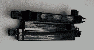 Динамик-Sony-+-Sub-8Ω-KDL-46HX853,-1-858-712,-CG2421