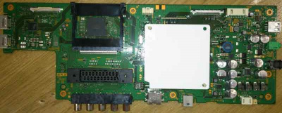 MainBoard Sony KDL-42W653A 1-888-154-11 (173416911)