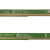 MatrixBoard LG 6870S-1145B LC47470EUF SOURCE RIGHT LEFT V1.0 Фото 2