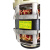 Насос рециркуляционный ПММ Korting, Midea YXW50-2F-2(L) (Welling) - Фото 4 Насос рециркуляционный ПММ Korting, Midea YXW50-2F-2(L) (Welling) - Фото 4