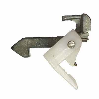 Крючек+-крепление-ручки-люка-стиральной-машины-Samsung-оригинал