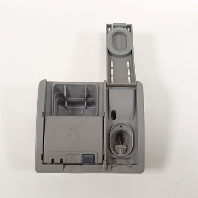 Дозатор моющего средства ПММ ELTEK 10081864 вид 2