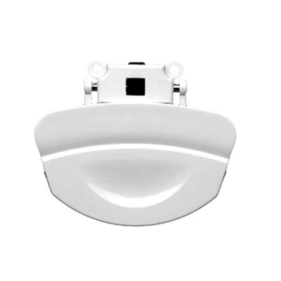 Ручка люка стиральной машины 694930824 Fagor Brandt Gorenje 