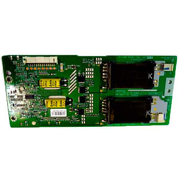 Inverter LG LG 32LH4000-ZA.BRUULJU LC320WXN-SBA1 6632L-528A (демонтаж)