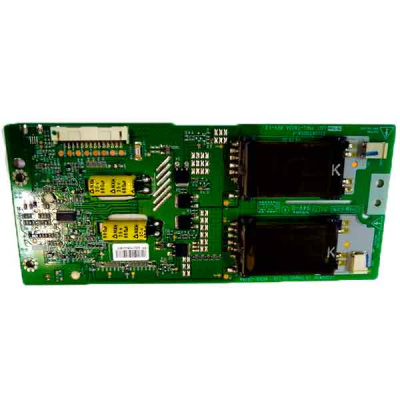 Inverter LG LG 32LH4000-ZA.BRUULJU LC320WXN-SBA1 6632L-528A (демонтаж)