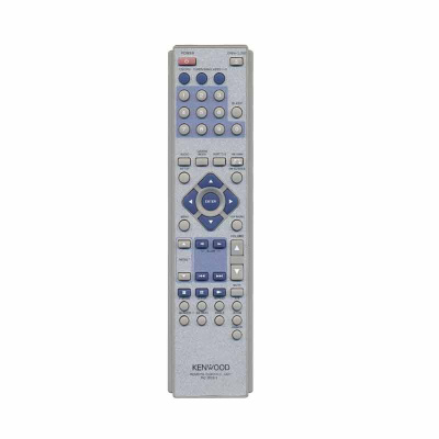 Пульт для домашнего кинотеатра Kenwood RC-RO311E - original