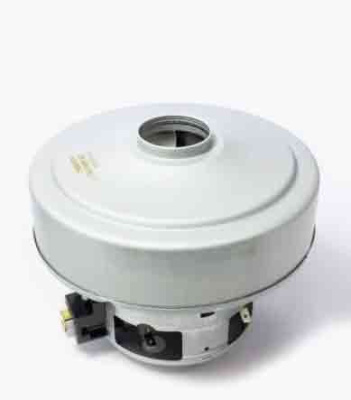 Двигатель пылесоса DJ31-00067P