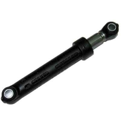 Амортизатор-L 160÷260мм-80N-SUSPA-06230027-