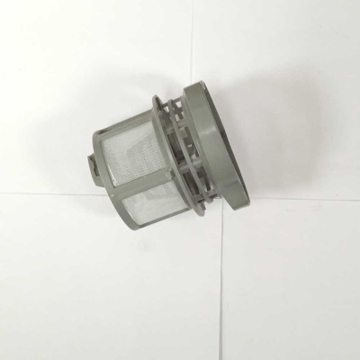 Фильтр посудомоечной машины Hansa 673005202002 Фото 2