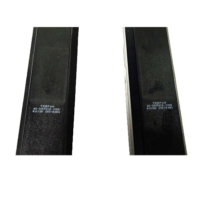 Динамик 6Ω 12W iFFALCON 42-WDF413-XXKG Фото 2