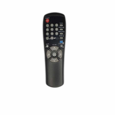 Пульт TV Samsung 00198D (-104D,-104E,-104J,00198E,-198F)