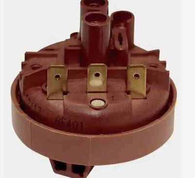 Прессостат стиральной машины 1528189028