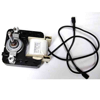 Мотор обдува НА4815В-503 20W 220