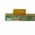 MatrixBoard Samsung MV-0S E88441 Фото 2