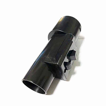 Наконечник шланга PL131