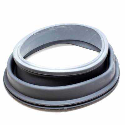 Манжета люка СМА 899645044481